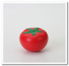 MFR-006 Tomato